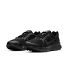 Nike Chaussures Run Swift 2, CU3517002 Voir les images du produit 7