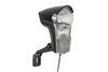 Fahrrad Scheinwerfer Büchel Spectra Uni LED 15 LUX E-Bike Produktbild-Vorschau 6