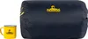 NOMAD® Blazer Deckenmodell Schlafsack Dunkelgrau Produktbild-Vorschau 7