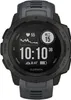 INF Silikonový náramek pro Garmin Náhled obrázku produktu 4