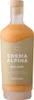 Crema Alpina Melone 700ml 17% Vol. Produktbild-Vorschau 1