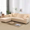 Topchances Potah na pohovku 3 Seater+3 Seater Pohovka Náhled obrázku produktu 2