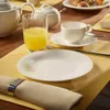 Talerz śniadaniowy Villeroy & Boch New Cottage Basic Podgląd zdjęcia produktu 3