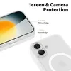 Tech-Protect 5906302319770, Obal, Apple, iPhone 17, 16 cm Náhled obrázku produktu 3