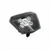 LED Scheinwerfer MXT für Dirt Bike / Motocross / Enduro / Produktbild-Vorschau 9