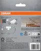 OSRAM 4099854631160 TRACKLIGHT TConnector Schienensystem Produktbild-Vorschau 3