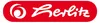 herlitz 1603000 Zettelboxeinlagen, 90 x 90 mm, weiß Vista previa de la imagen del producto 8