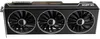 XFX MERC 310 AMD Radeon RX 7900 XTX, Radeon RX 7900 XTX, 24 Podgląd zdjęcia produktu 12
