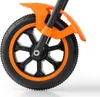 Milly Mally Pedal-Gokart für Kinder Rider Orange Produktbild-Vorschau 6