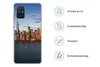 MuchoWow® Handyhülle Schutzhülle Hülle für Samsung Galaxy Produktbild-Vorschau 7