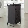 Yamazaki Tower, 45 l, Rechteckig, Polyester, Polypropylen Produktbild-Vorschau 1