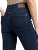 TTStella Bootcut 29/32 Produktbild-Vorschau 6