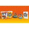 Skylanders GIANTS - Starter Pack Produktbild-Vorschau 20