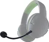 Ersatzspielmikrofon Razer Kaira Pro Headset auf Produktbild-Vorschau 3