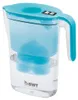 BWT 125258570 Vida Petrol Blau Produktbild-Vorschau 12