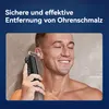 Sonstiges Hygienezubehör, Ohrenschmalz-Entfernungsset, Produktbild-Vorschau 2