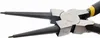 Kraft&Dele KD10323 Seeger-Zange 7" 4tlg Produktbild-Vorschau 7