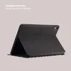 Selencia Vivid tablethoes voor de Apple iPad Air 11 inch Productafbeelding-voorbeeld 2