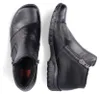 Rieker Buty L466301 Podgląd zdjęcia produktu 35