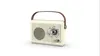 Silva Schneider Mono 1966 BT, Tragbar, Analog, FM, 30 W, Produktbild-Vorschau 4