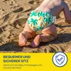 Huggies Little Swimmers wiederverwendbare Schwimmwindel Gr Produktbild-Vorschau 6