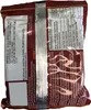 Mama Instantnudel Stew Rind Geschmack 30x60g Produktbild-Vorschau 5