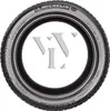 Michelin Latitude Sport 3 245/60R18 105H Produktbild-Vorschau 9