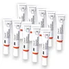 10x Cavit Provisorisches Füllungsmaterial -  10x7g Produktbild-Vorschau 1