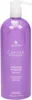 A bottle of Alterna Caviar Multiplying Volume Shampoo. Podgląd zdjęcia produktu