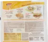 10x Roberto GranPiada Classica,Dünnes und Duftendes Piadina Produktbild-Vorschau 3