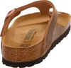 Birkenstock Schuhe Gizeh, 943811 Produktbild-Vorschau 72
