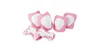 Rider Shell Inline-Protektoren rosa, 1 Packung Produktbild-Vorschau 1