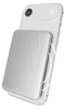PURO Magnetische Powerbank 3000 Mah „Lite Slim Power Mag“, Produktbild-Vorschau 3