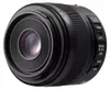 Panasonic Leica Makro Objektiv Černý Náhled obrázku produktu 2