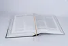 Elberfelder Bibel mit Erklärungen Produktbild-Vorschau 7
