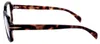 David Beckham Mod. Db 7113 Black Havana Produktbild-Vorschau 4