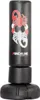 Standboxsack PUNCHLINE SCORPION 170 Produktbild-Vorschau 9