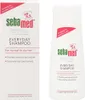 116x Sebamed Everyday Hair Care Shampoo 200 ml extra sanft Produktbild-Vorschau 1