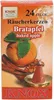 KNOX - 4er Set Räucherkerzen Bratapfel, Gebrannte Mandeln, Produktbild-Vorschau 2