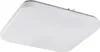 Rabalux 71107 Deckenleuchte Vendel, 12W, 3000K, 1000lm, Produktbild-Vorschau 1