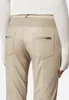 Ricano Damen Lederhose Lederjeans DONNA aus butterweichem Produktbild-Vorschau 4