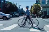 ABUS Stadthelm Aduro 2.0 - Allround-Fahrradhelm mit Licht - Produktbild-Vorschau 5