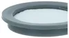 vhbw 4x Vormotorfilter kompatibel mit Hoover MBC500UV, Produktbild-Vorschau 6