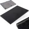 Schneidebrett Granit schwarz Küchenzubehör 30x40cm Produktbild-Vorschau 14