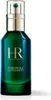 Helena Rubinstein Powercell Skinmunity Serum 75 ml Produktbild-Vorschau 2