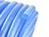 Verstärkter, flexibler PVC-Technikschlauch 19x3mm - 25m, Produktbild-Vorschau 3