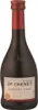 J.P. Chenet - Cabernet-Syrah Rotwein Piccolo Rotwein aus Produktbild-Vorschau 3