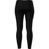 Jako Tight Power Damen Leggins Schwarz 34 Produktbild-Vorschau 2