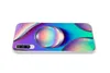 MuchoWow® Handyhülle Schutzhülle Hülle für Samsung Galaxy Produktbild-Vorschau 5