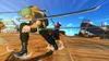 One Piece - Pirate Warriors Produktbild-Vorschau 34